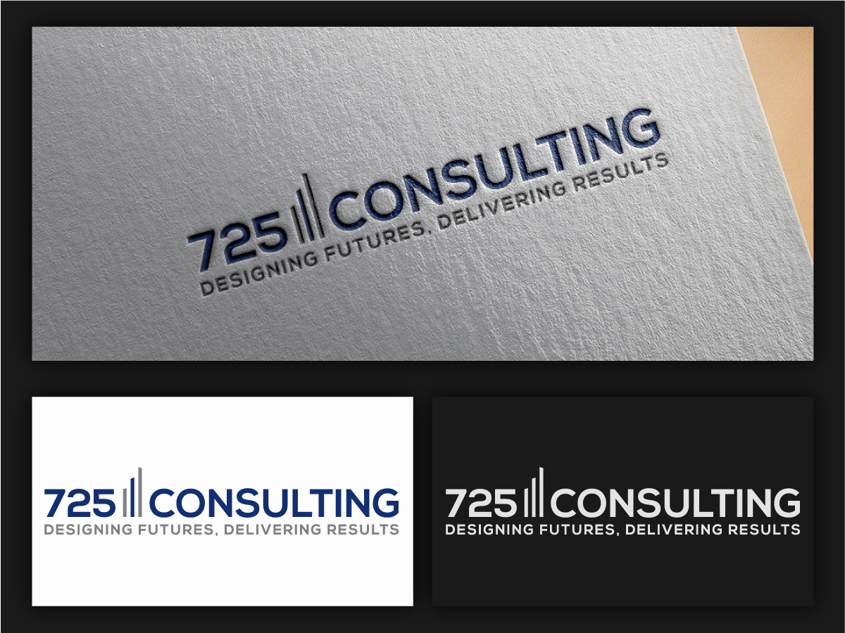 Logo Design by bandisign for this project | Design #31072990