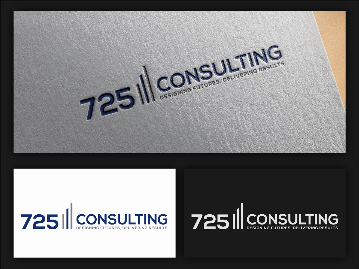 Logo-Design von bandisign für dieses Projekt | Design #31073020