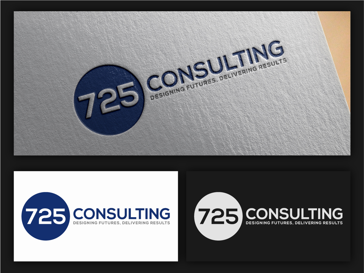 Logo Design by bandisign for this project | Design #31073048