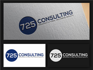 Logo-Design von bandisign für dieses Projekt | Design: #31073048