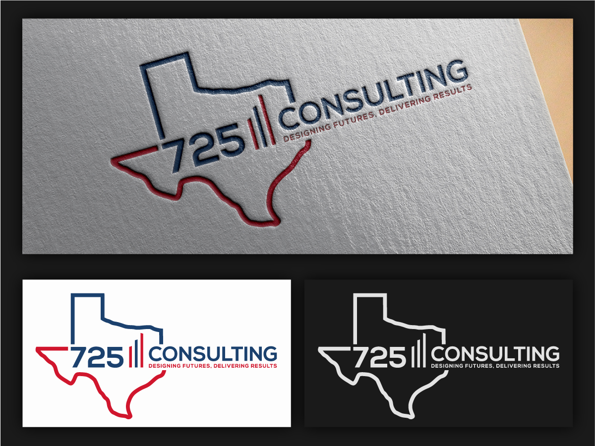 Design de Logo par bandisign pour ce projet | Design #31073101