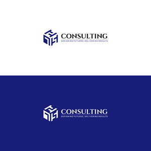 Logo-Design von GALERIku für dieses Projekt | Design: #31072959