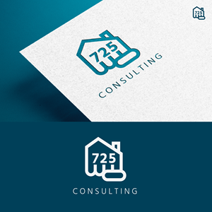 Logo Design by Hitzgraphy7