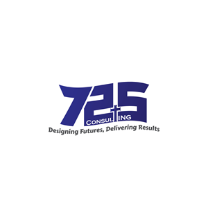 Logo Design by Nazmul's Creation