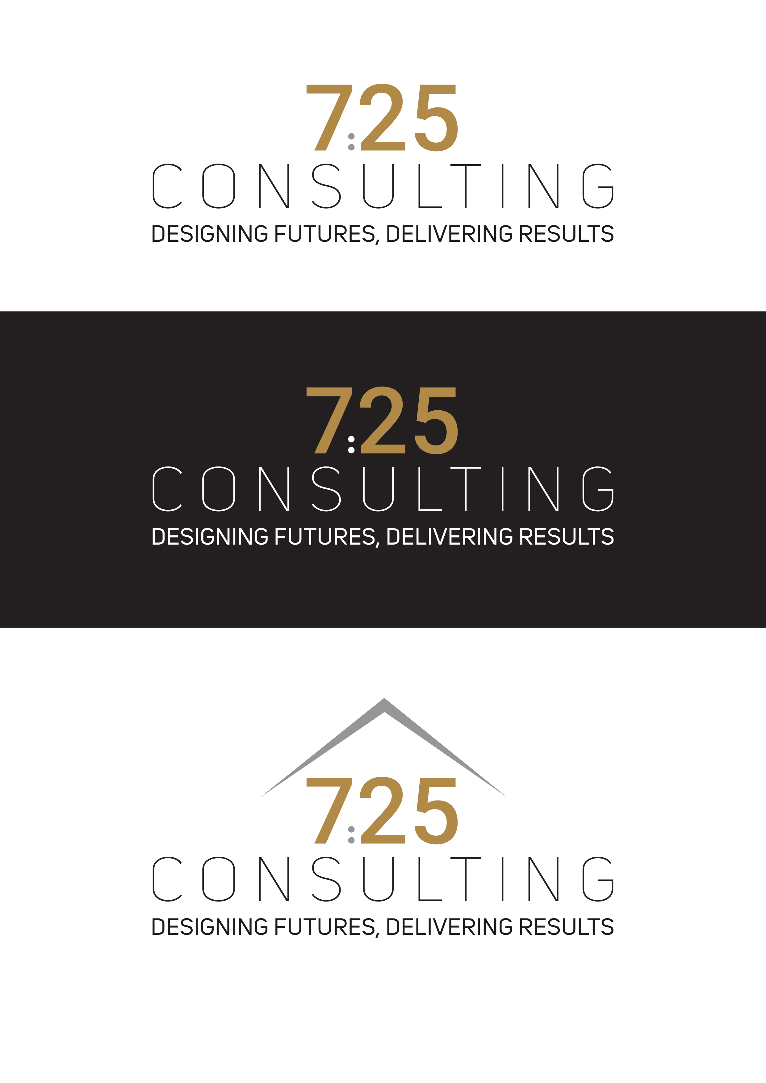 Logo Design by jackdawcastlecreations for this project | Design #31071366