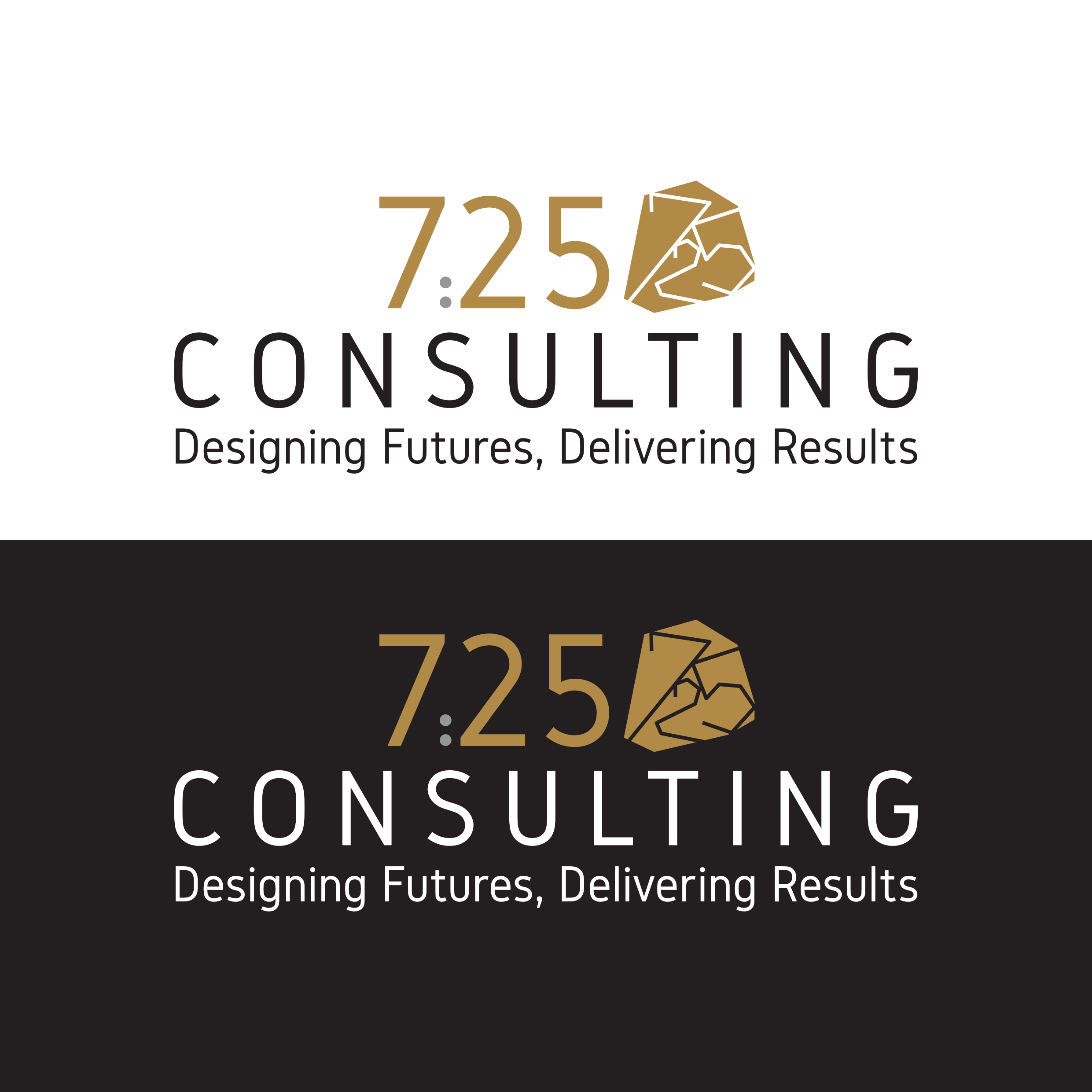 Logo Design by jackdawcastlecreations for this project | Design #31071368