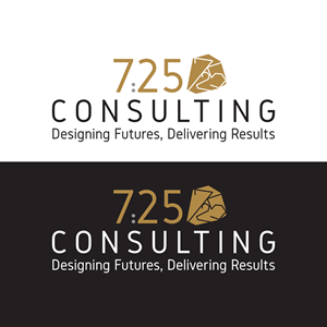 Diseño de Logo por jackdawcastlecreations para este proyecto | Diseño: #31071368