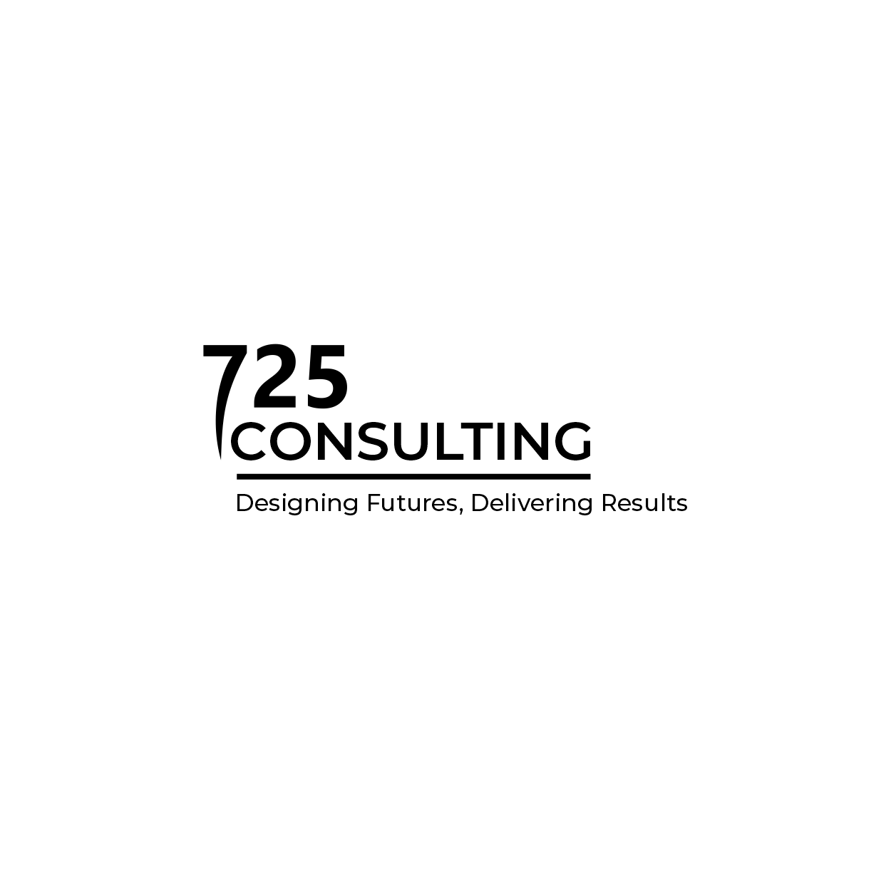Logo Design by farie_z for this project | Design #31112541