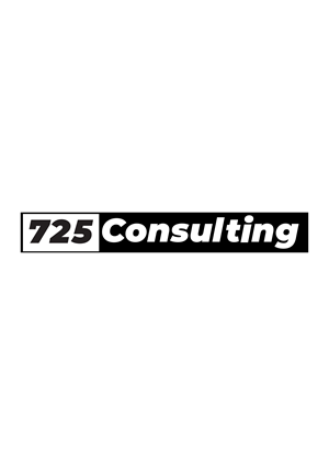 Logo Design by M 26
