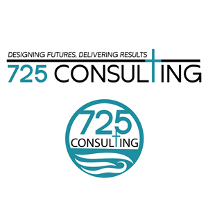 Logo Design by Neely