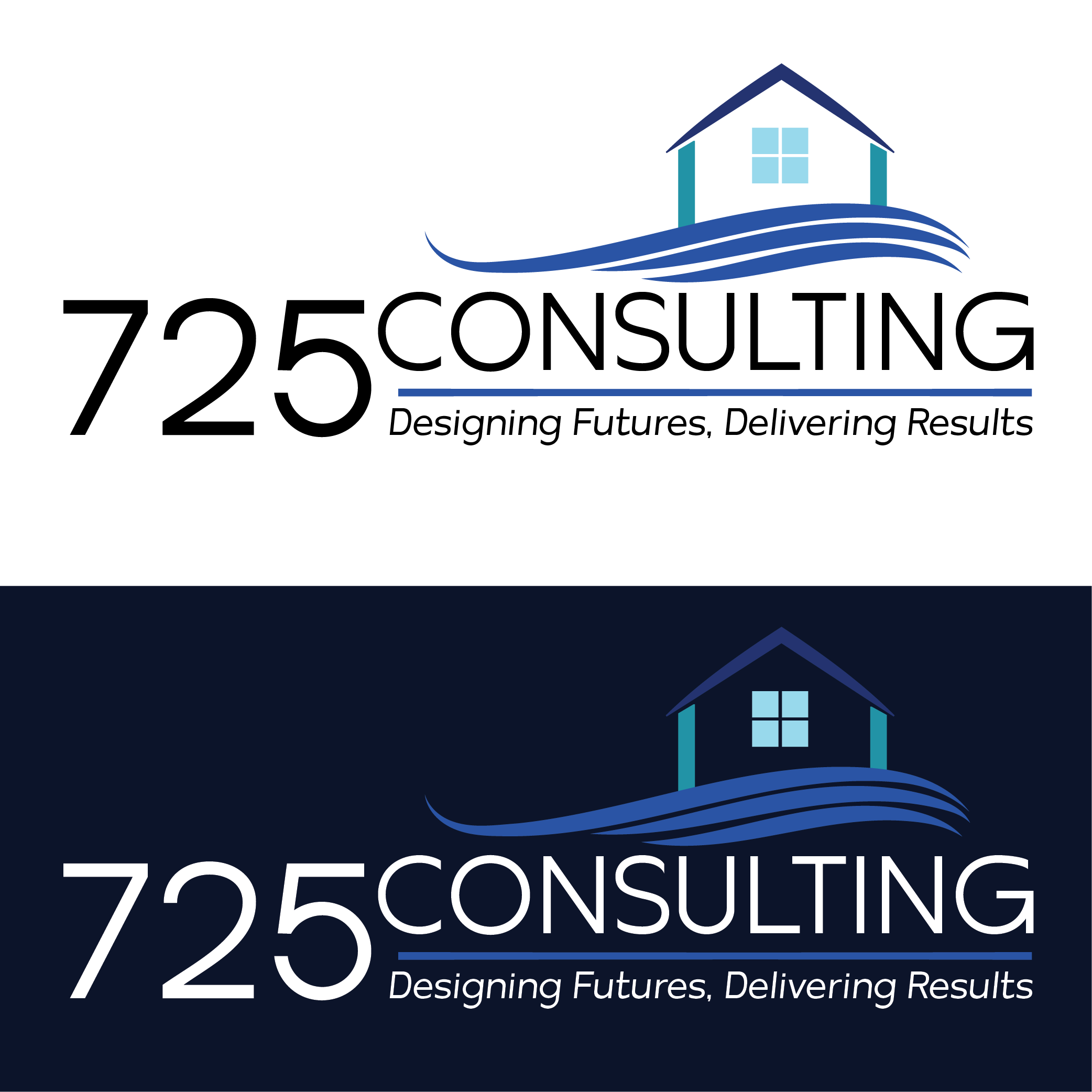 Logo Design by Neely for this project | Design #31106424