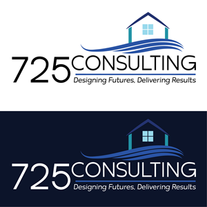 Diseño de Logo por Neely para este proyecto | Diseño: #31106424