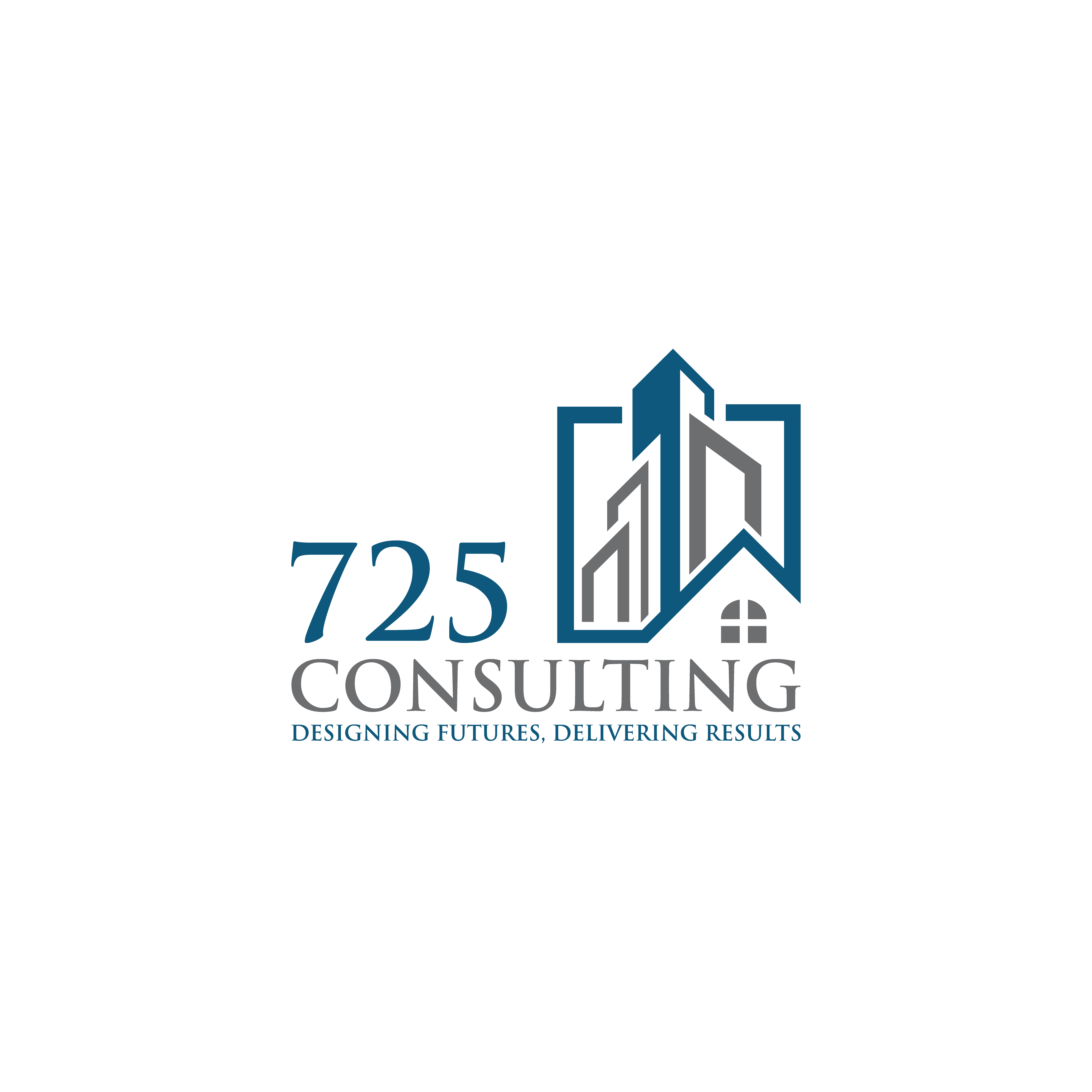 Logo Design by hossain32 for this project | Design #31076668