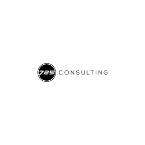 Logo Design by QURAISIHAMZA6006