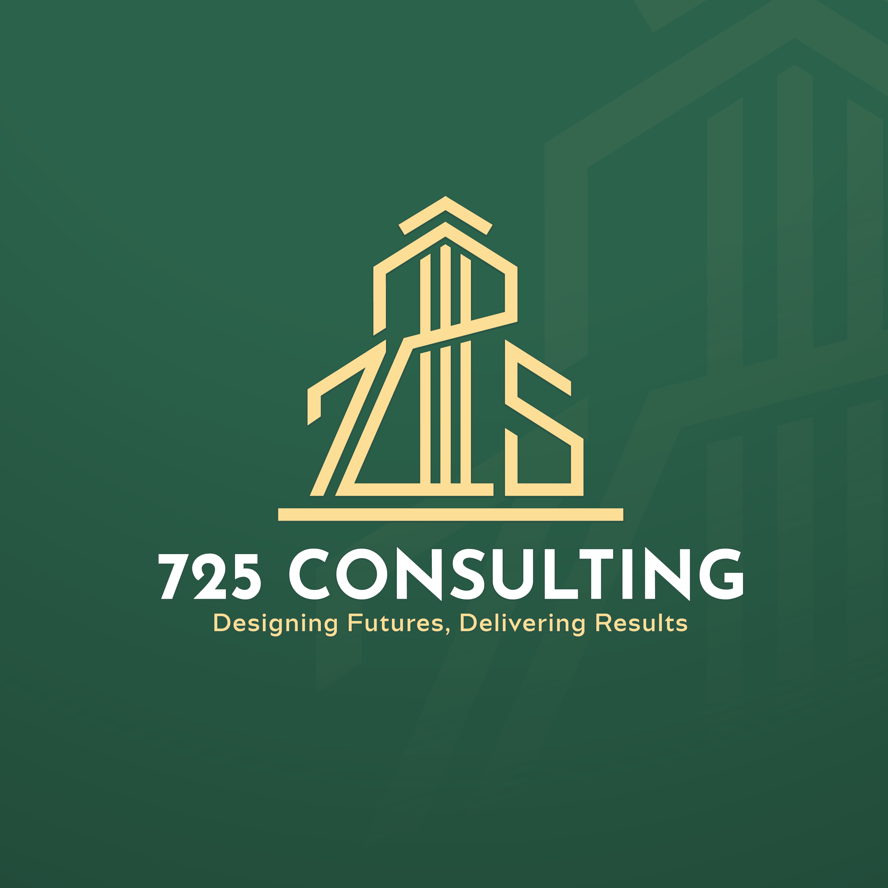Design de Logo par Zoolfeetree Creative Resources pour ce projet | Design #31070340