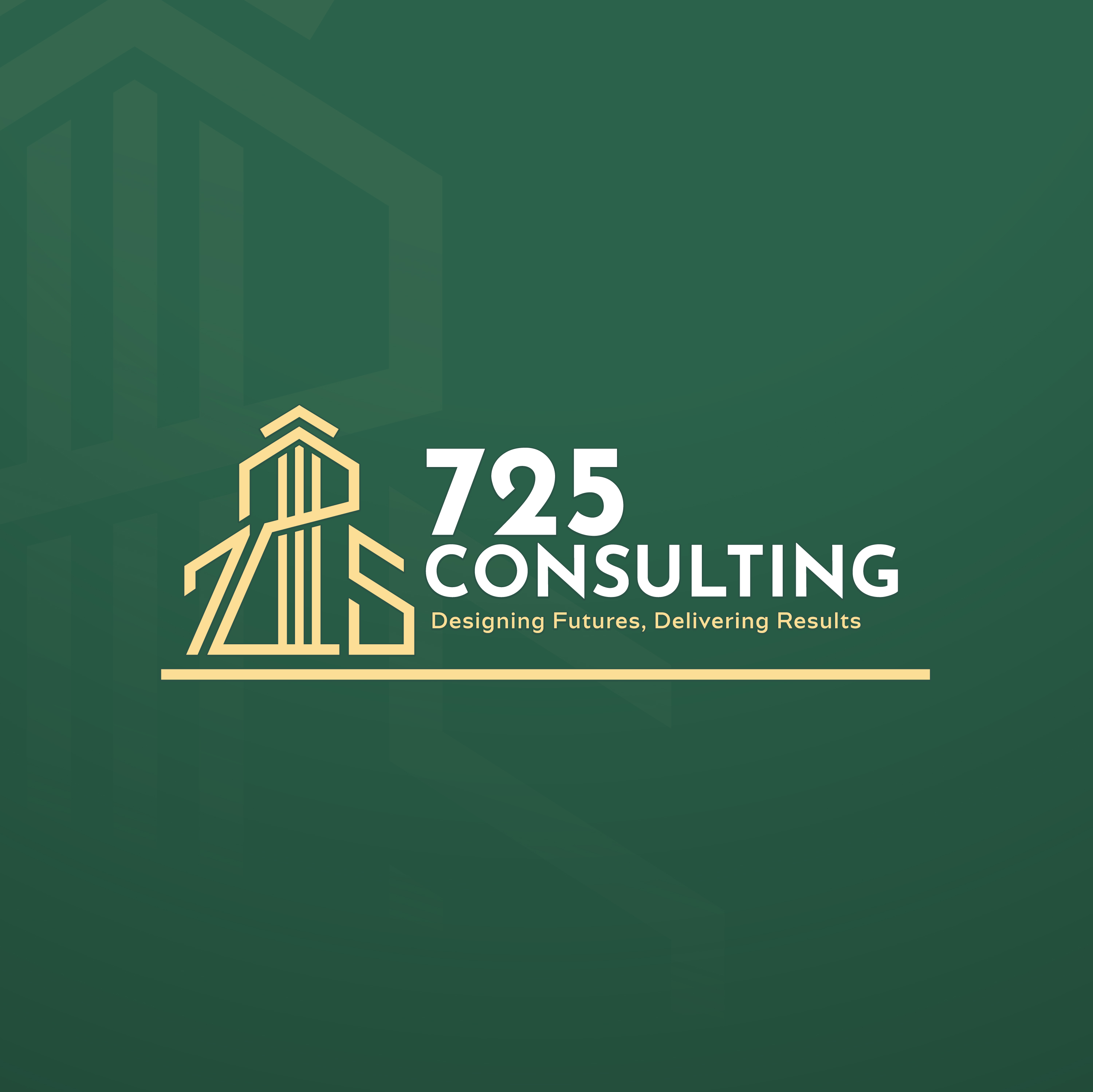 Logo Design by Zoolfeetree Creative Resources for this project | Design #31070341