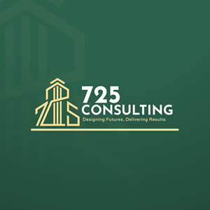 Diseño de Logo por Zoolfeetree Creative Resources para este proyecto | Diseño: #31070341