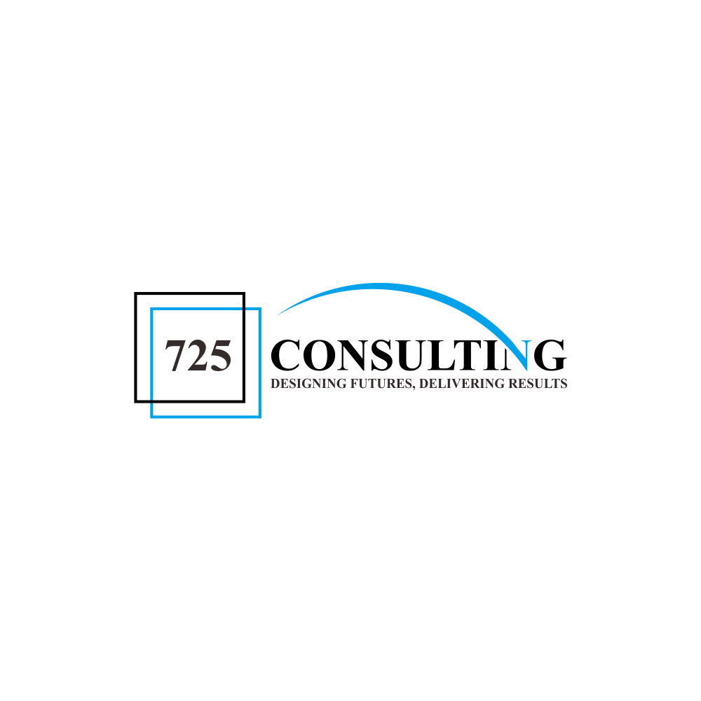 Logo-Design von magelangart für dieses Projekt | Design #31113451