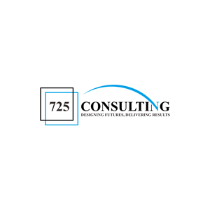Logo Design by magelangart