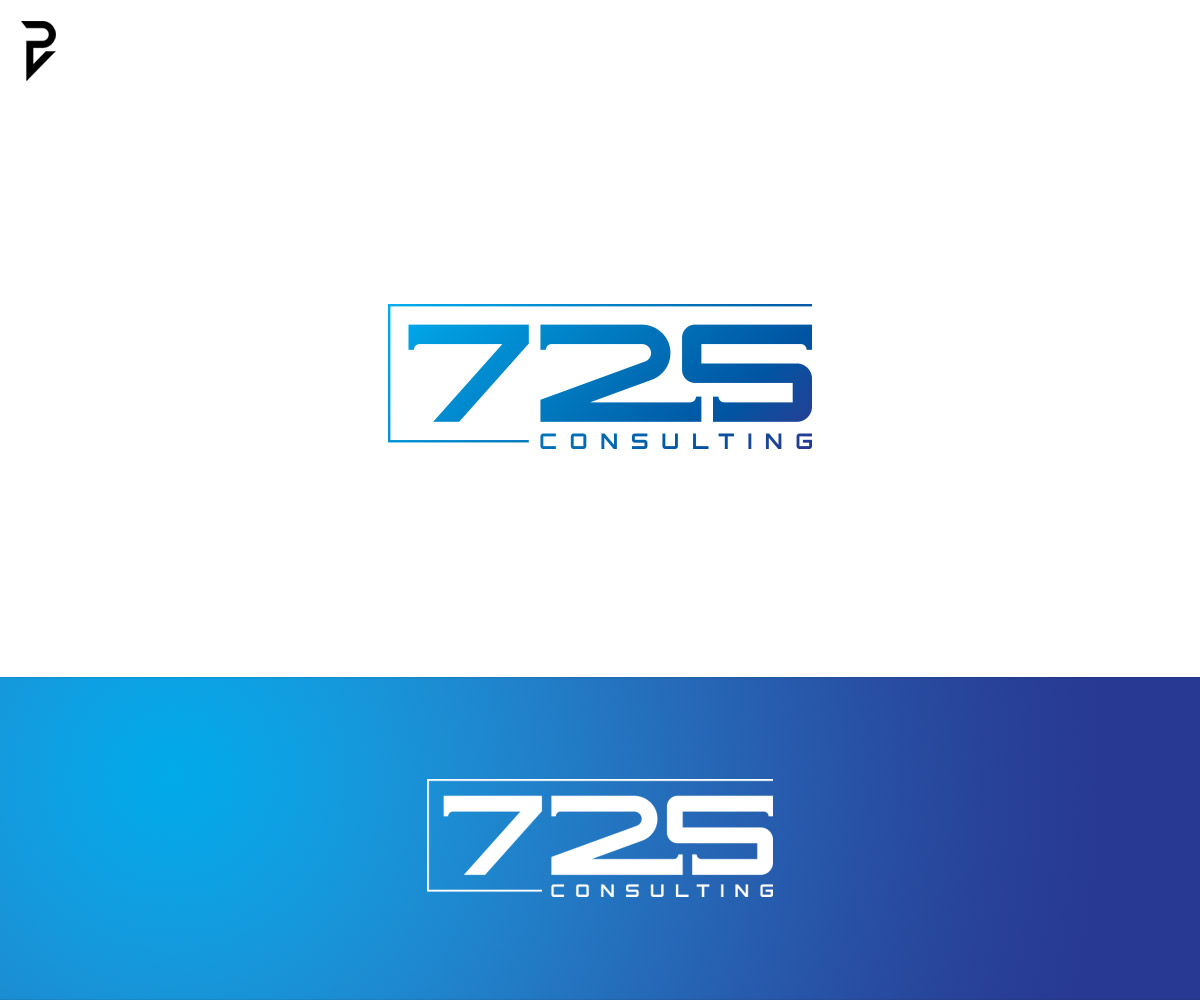 Logo Design by poisonvectors for this project | Design #31072168