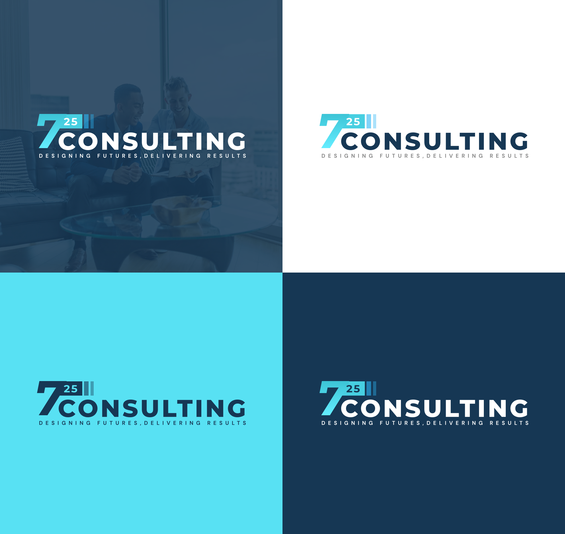 Logo Design by Axis media for this project | Design #31104097