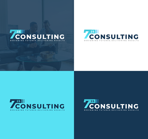 Logo Design by Axis media