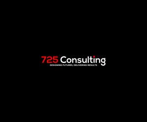 Diseño de Logo por rastf2day para este proyecto | Diseño: #31069422