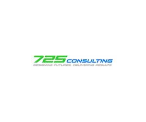 Diseño de Logo por rastf2day para este proyecto | Diseño: #31088921