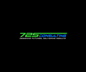Diseño de Logo por rastf2day para este proyecto | Diseño: #31088938