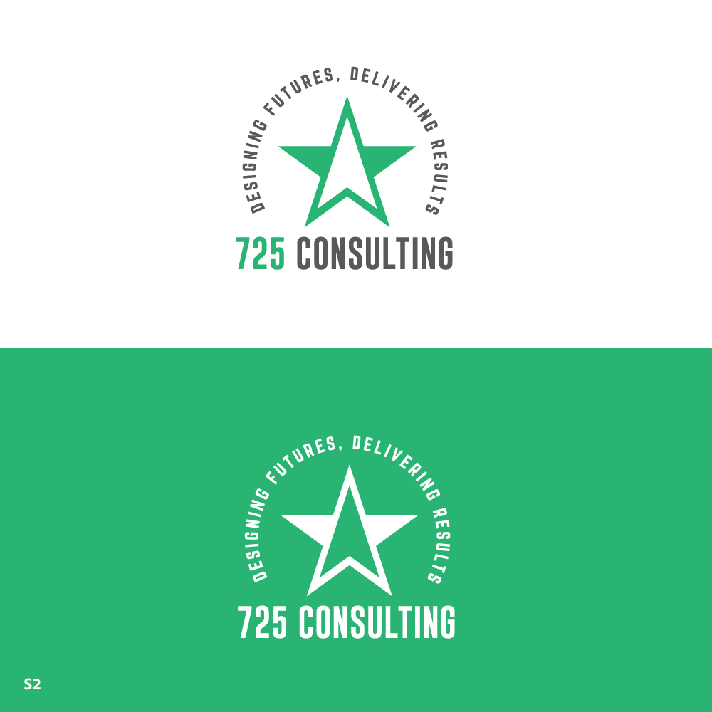 Logo Design by Sujit Banerjee for this project | Design #31071416
