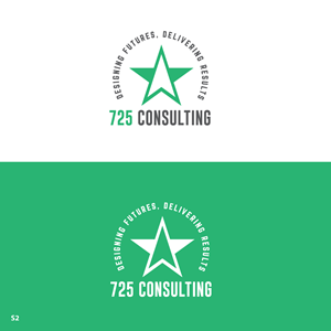 Logo-Design von Sujit Banerjee für dieses Projekt | Design: #31071416