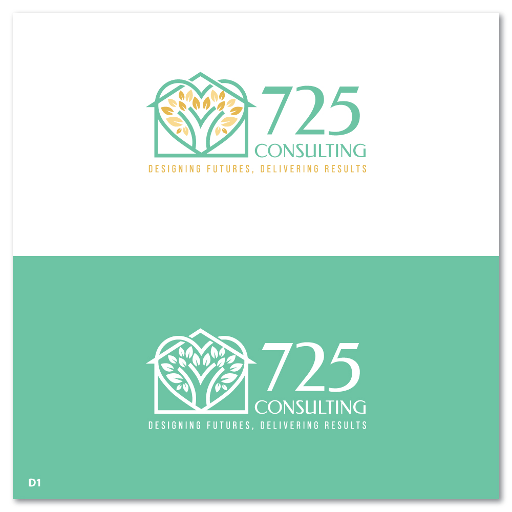 Logo-Design von Sujit Banerjee für dieses Projekt | Design #31071423