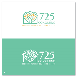 Logo-Design von Sujit Banerjee für dieses Projekt | Design: #31071423