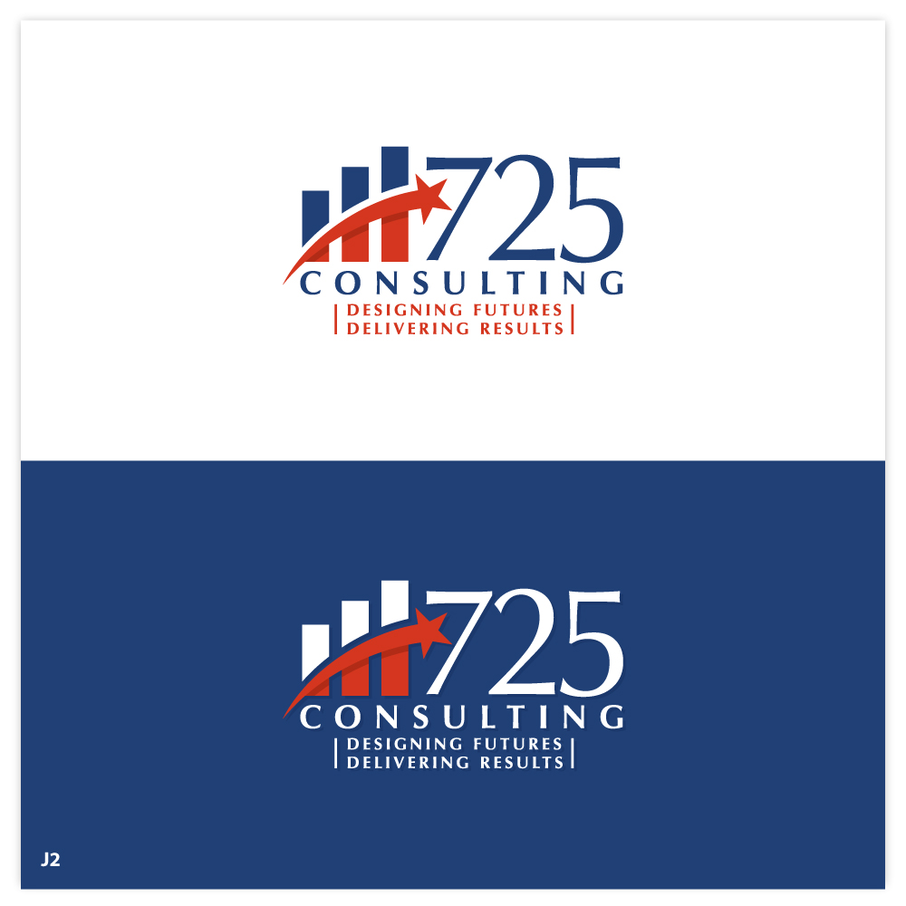 Logo Design by Sujit Banerjee for this project | Design #31071424