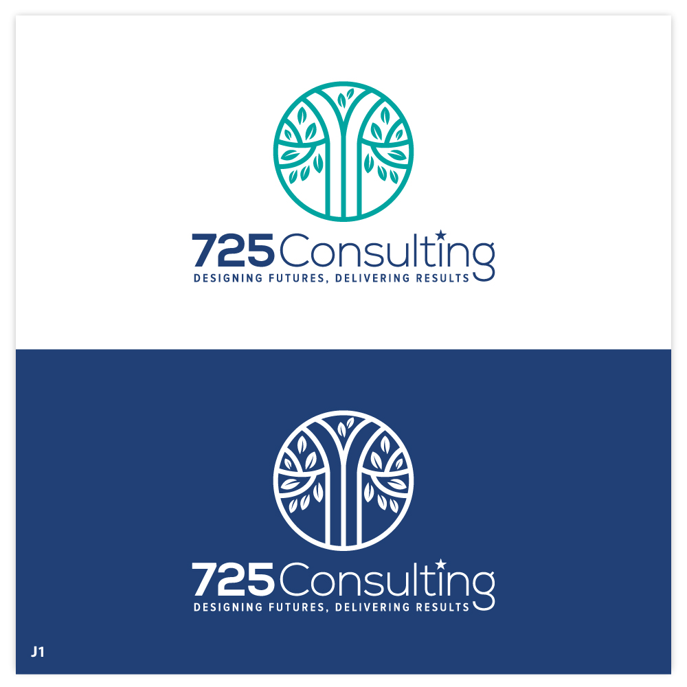 Logo Design by Sujit Banerjee for this project | Design #31071425