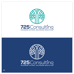 Logo-Design von Sujit Banerjee für dieses Projekt | Design: #31071425