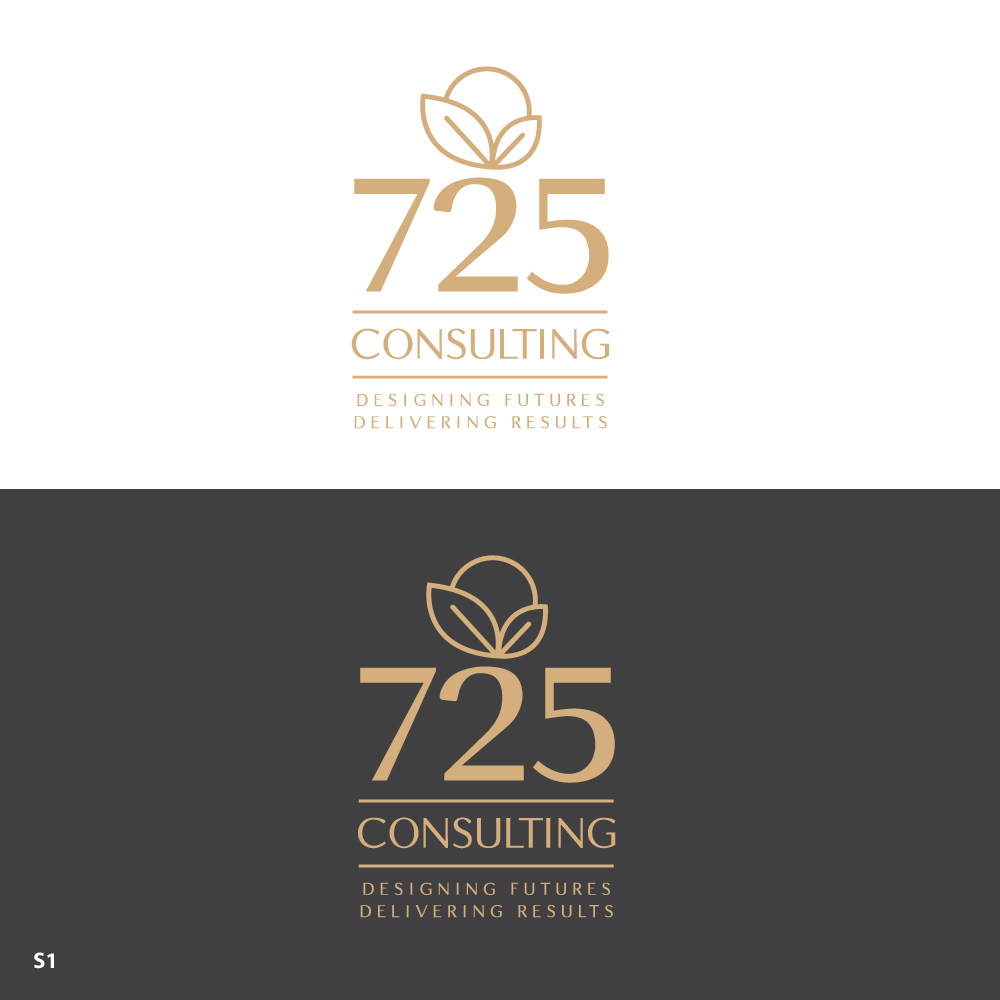 Logo Design by Sujit Banerjee for this project | Design #31071426