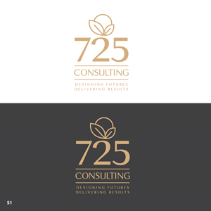 Logo-Design von Sujit Banerjee für dieses Projekt | Design: #31071426