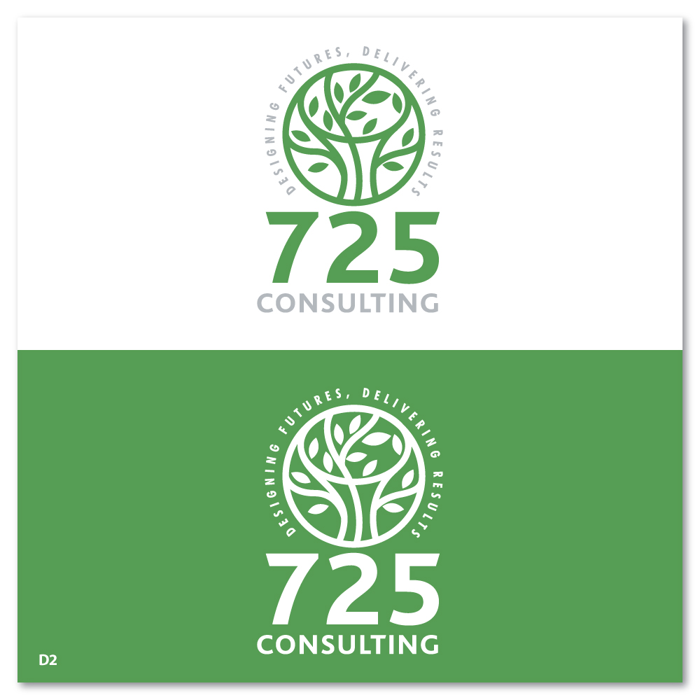 Logo Design by Sujit Banerjee for this project | Design #31071427