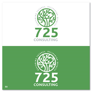 Logo-Design von Sujit Banerjee für dieses Projekt | Design: #31071427