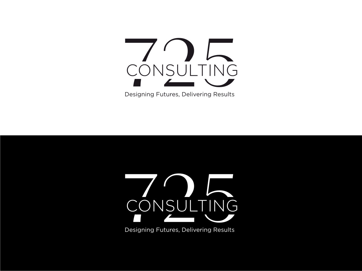 Logo Design by Atvento Graphics for this project | Design #31087551