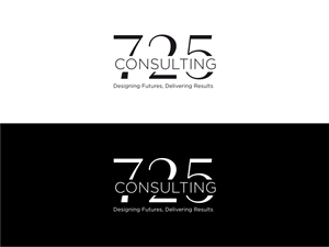 Logo-Design von Atvento Graphics für dieses Projekt | Design: #31087551