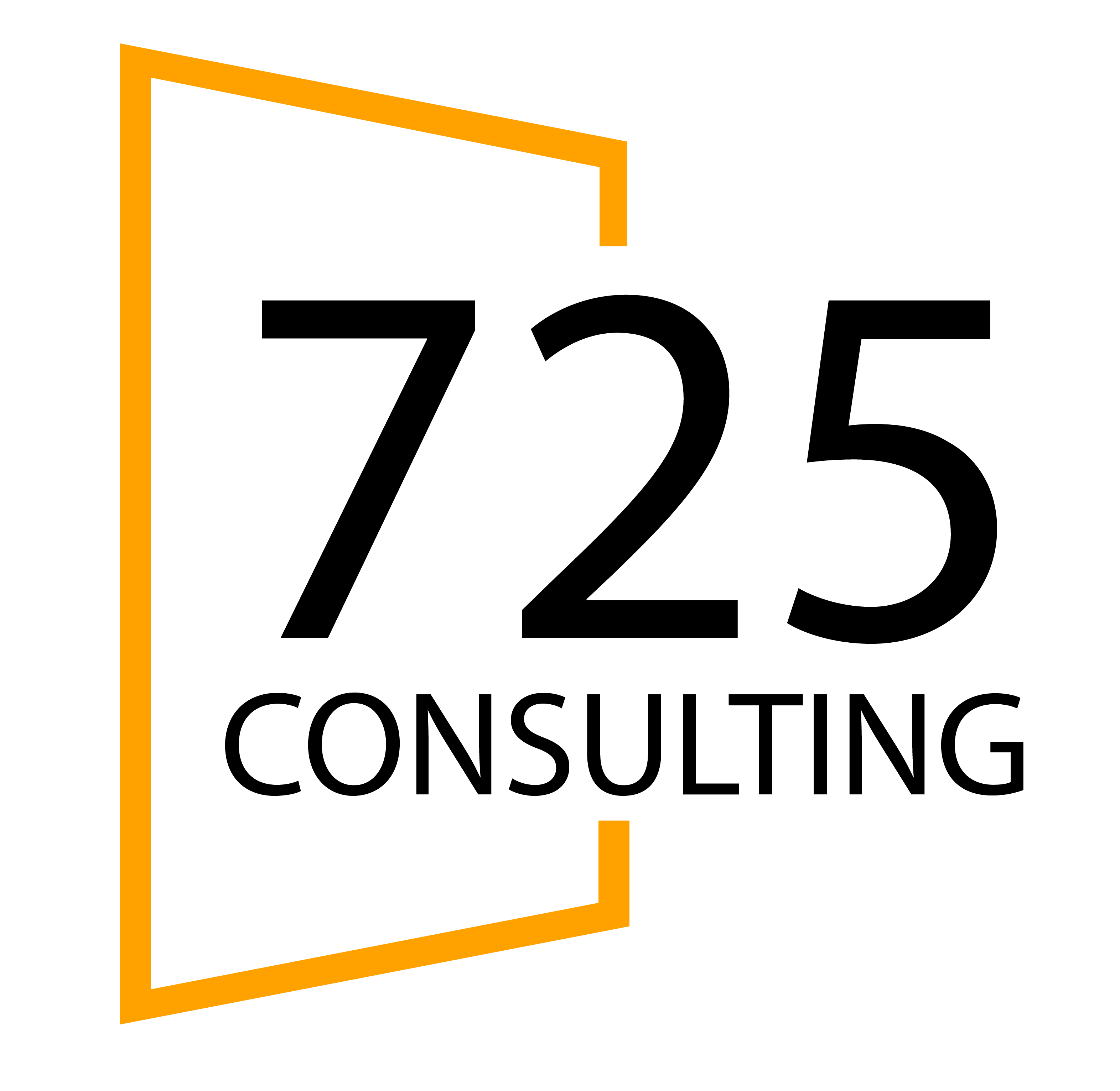 Logo Design by mualsaart for this project | Design #31078933