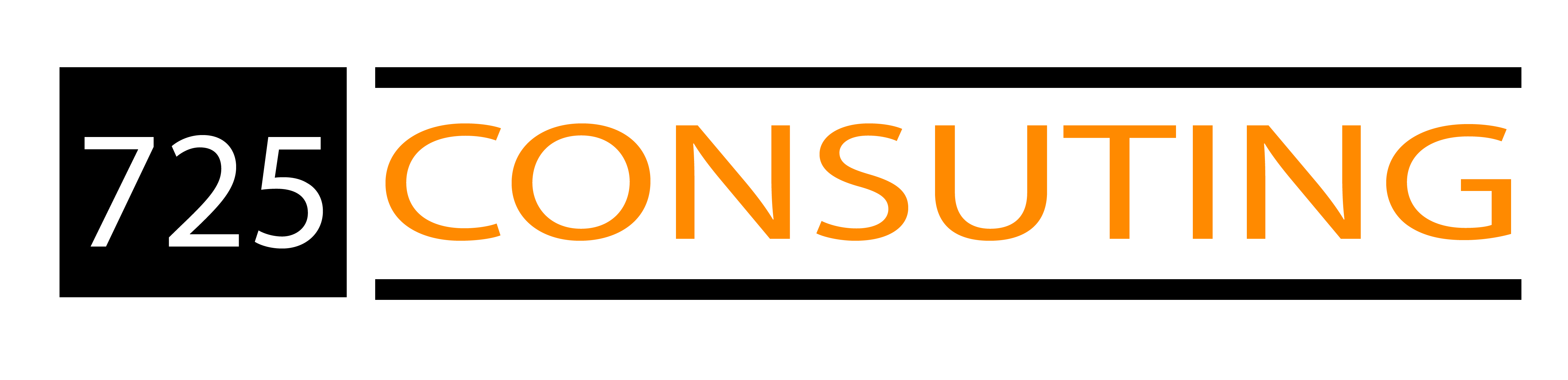 Logo Design by mualsaart for this project | Design #31078934