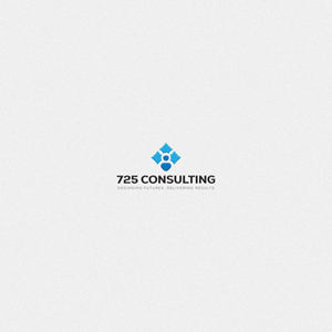 Logo Design by mrswapandeb
