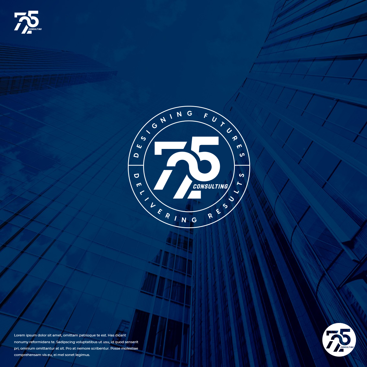 Logo Design by ivan for this project | Design #31110153