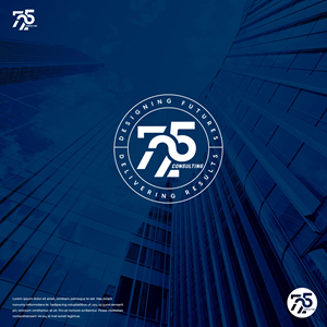 Logo Design by ivan for this project | Design: #31110153