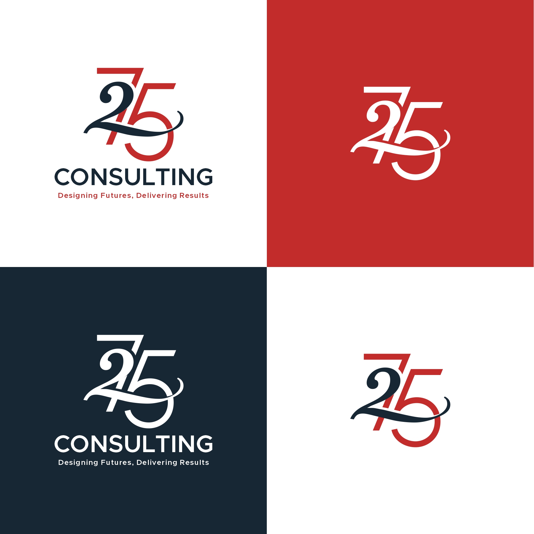 Logo-Design von debdesign für dieses Projekt | Design #31080894