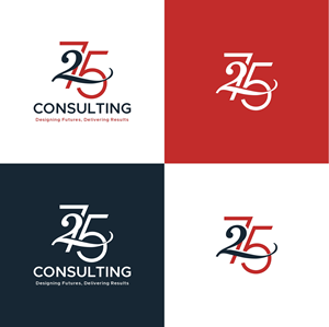 Logo-Design von debdesign für dieses Projekt | Design: #31080894