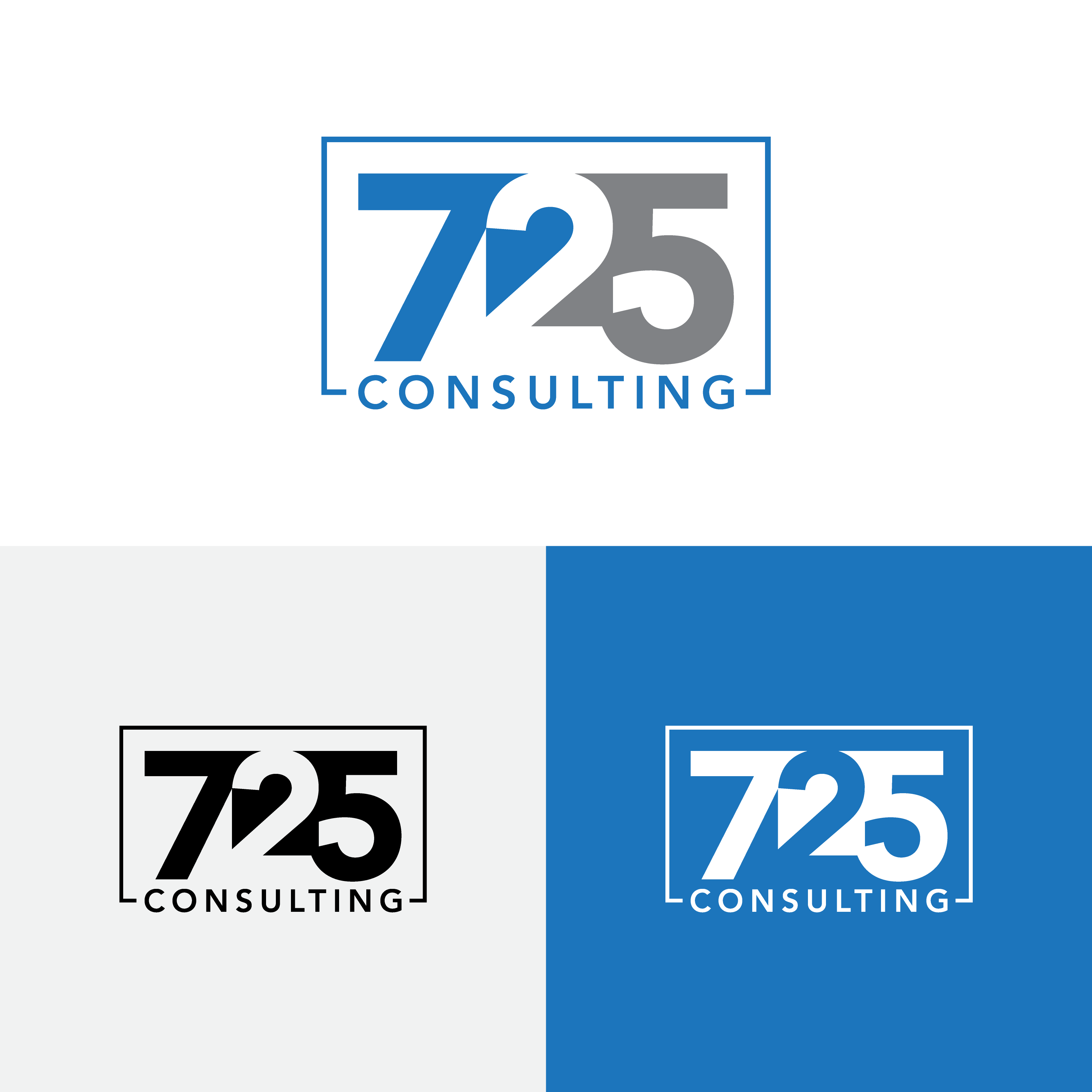 Logo Design by xum for this project | Design #31069551